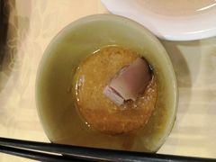 -老东风菜馆·潮汕大排档