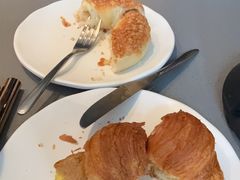 -星巴克(浙大紫金港校区店)