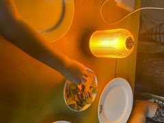 -巴伐利亚啤酒坊(意式风情街店)