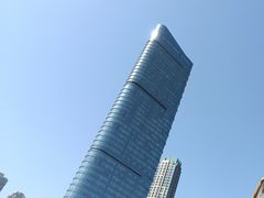 -星海广场