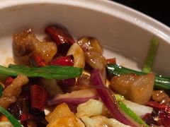 -桂满陇·锦绣江南(益田广场店)
