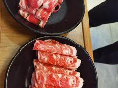 -丽江庭院之爱在路上(西单店)