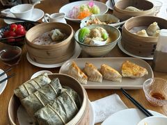 -墨宴(西洋湖店)