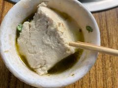 -海关荤豆花(洋河一路店)