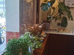 -稻田秋(怡美广场店)