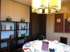 包厢-同庆楼(花园店)