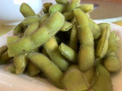 -渔家灯火娱乐城(前进西路店)