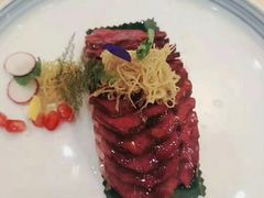 -不倒翁·徽天下名菜楼(马鞍山路店)