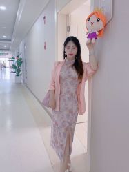 -武汉百佳妇产医院