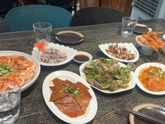 -合景·悠方(成都店)