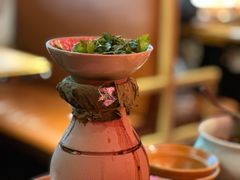 -吃饭皇帝大(合生汇店)