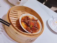 -稻香(龙华天虹店)