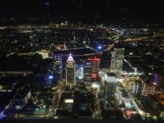 -台北101