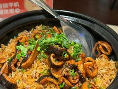 -侨美食家·粤菜(体育西路店)