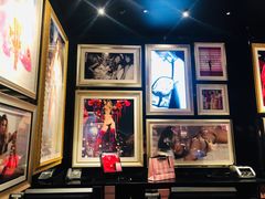 -Victoria's Secret(杭州湖滨银泰in77店)