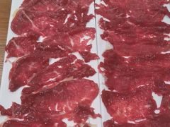 -牛事制造局牛肉火锅(莲岳路店)