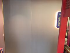 -涿派·炝锅鱼(涿州店)