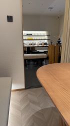 -禾美科技美肤·芳香疗愈SPA联合会所