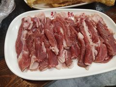 -和顺坊老北京铜火锅