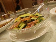 -天天渔港(杏林街店)