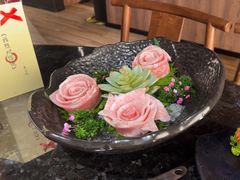 -捞王锅物料理(东百中心店)