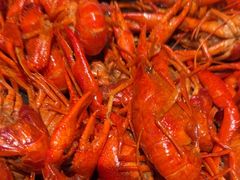 -聚味瞿记·龙虾堂(咸嘉湖店)