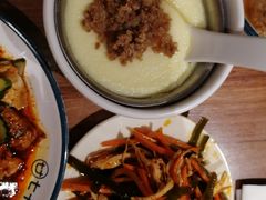 -71号豆汤饭·成都小馆(青羊小区店)
