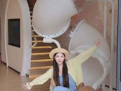 -佛冈森波拉度假区