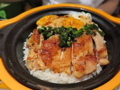 -文通冰室(富力海珠城店)