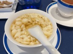 -翠园(成都太古里店)
