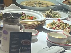 -小厨师·二十年沈家门小海鲜(百井坊巷店)