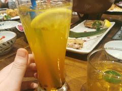 -蟹将军·松叶蟹和牛日料放题自助(K11店)