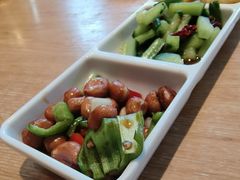 -徐小姐地锅鸡(铜山万达店)