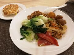 -张家界京武铂尔曼酒店