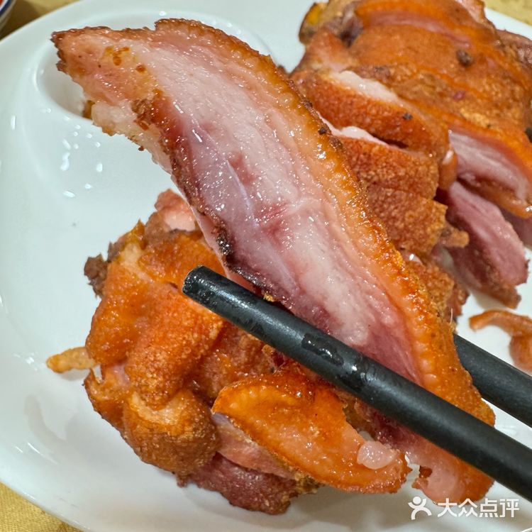 最接地气的宝藏店铺[加油]