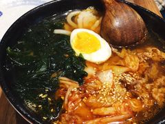 -井圣日膳(万达店)