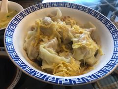 -笑来喜馄饨小笼工坊店(湖滨街店)