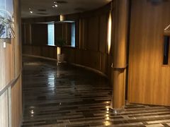 -樟宜机场皇冠假日酒店 （SG Clean） - IHG 旗下酒店