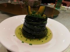 -全聚德(常州店)