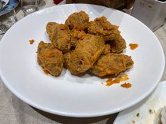 -品悦酒店(三林古镇店)