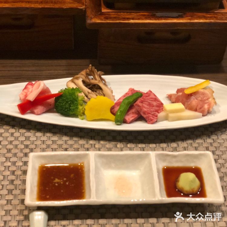 日本酒店｜谁能凭爱意要富士山私有