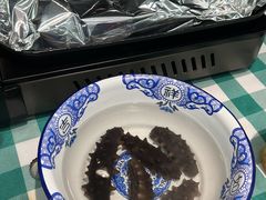 -小陳記大排档(华为店)