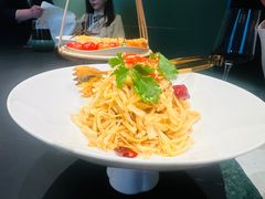 -锦府盐帮·私宴(赛特店)