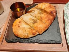 -Mammamia意大利餐厅(阳春巷店)