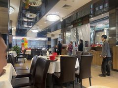 -正兴蜀园(科技园区店)