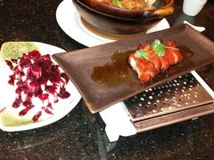 -正斗·港式粤菜(SKLP店)
