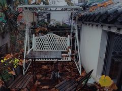 -大水的店(昙华林店)