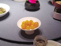 -喜湘宴·精致湖南菜(和平西桥店)