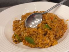 -必胜客(WOW玉泉远洋店)