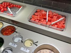 -九鼎轩脆毛肚火锅(南京东路店)